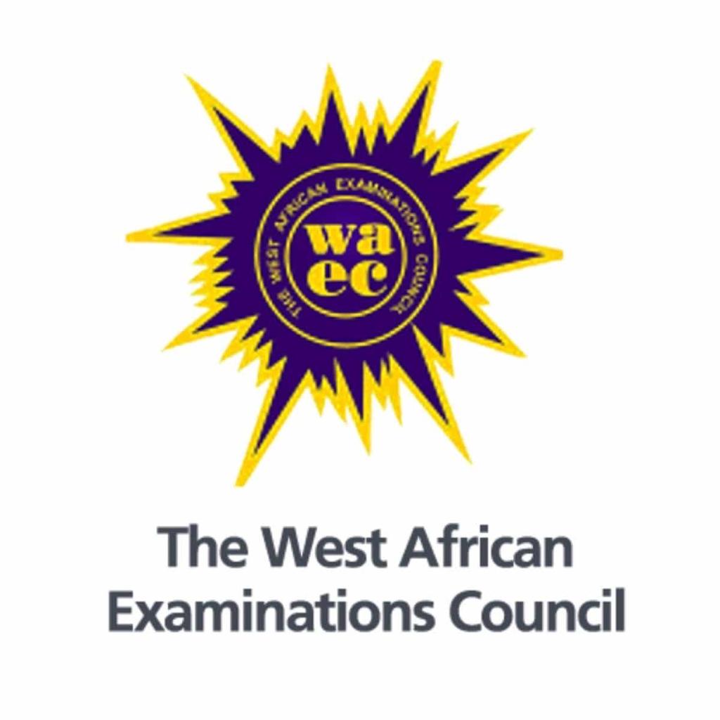 2024 WAEC GCE Exam Timetable (Jan/Feb) First Series Gidiclass