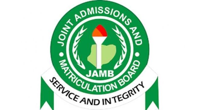 jamb