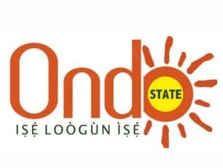 ondo joint