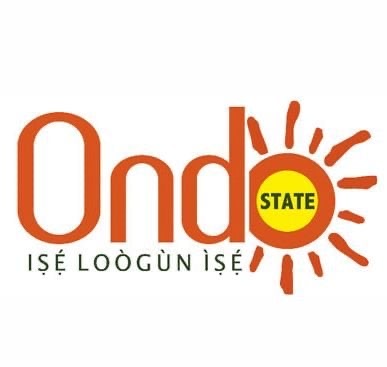 ondo joint